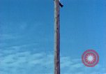 Image of Atomic bomb effects Nagasaki Japan, 1945, second 29 stock footage video 65675067329