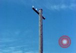 Image of Atomic bomb effects Nagasaki Japan, 1945, second 30 stock footage video 65675067329