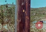 Image of Atomic bomb effects Nagasaki Japan, 1945, second 31 stock footage video 65675067329