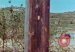 Image of Atomic bomb effects Nagasaki Japan, 1945, second 32 stock footage video 65675067329