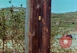 Image of Atomic bomb effects Nagasaki Japan, 1945, second 35 stock footage video 65675067329