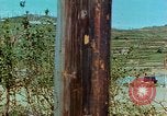 Image of Atomic bomb effects Nagasaki Japan, 1945, second 37 stock footage video 65675067329