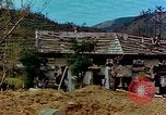 Image of Atomic bomb effects Nagasaki Japan, 1945, second 38 stock footage video 65675067329