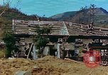 Image of Atomic bomb effects Nagasaki Japan, 1945, second 39 stock footage video 65675067329