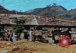 Image of Atomic bomb effects Nagasaki Japan, 1945, second 40 stock footage video 65675067329