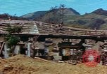 Image of Atomic bomb effects Nagasaki Japan, 1945, second 41 stock footage video 65675067329