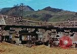 Image of Atomic bomb effects Nagasaki Japan, 1945, second 43 stock footage video 65675067329