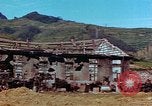 Image of Atomic bomb effects Nagasaki Japan, 1945, second 46 stock footage video 65675067329