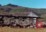 Image of Atomic bomb effects Nagasaki Japan, 1945, second 47 stock footage video 65675067329