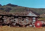 Image of Atomic bomb effects Nagasaki Japan, 1945, second 48 stock footage video 65675067329