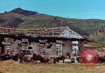 Image of Atomic bomb effects Nagasaki Japan, 1945, second 49 stock footage video 65675067329