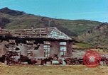 Image of Atomic bomb effects Nagasaki Japan, 1945, second 50 stock footage video 65675067329