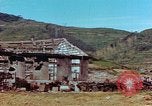 Image of Atomic bomb effects Nagasaki Japan, 1945, second 51 stock footage video 65675067329