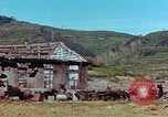 Image of Atomic bomb effects Nagasaki Japan, 1945, second 52 stock footage video 65675067329