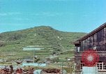Image of Atomic bomb effects Nagasaki Japan, 1945, second 53 stock footage video 65675067329