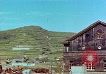 Image of Atomic bomb effects Nagasaki Japan, 1945, second 54 stock footage video 65675067329
