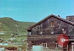 Image of Atomic bomb effects Nagasaki Japan, 1945, second 55 stock footage video 65675067329