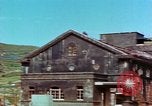Image of Atomic bomb effects Nagasaki Japan, 1945, second 56 stock footage video 65675067329