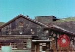 Image of Atomic bomb effects Nagasaki Japan, 1945, second 57 stock footage video 65675067329