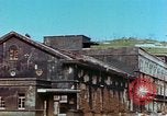Image of Atomic bomb effects Nagasaki Japan, 1945, second 58 stock footage video 65675067329