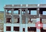 Standbild physische Schäden Nagasaki Japan, 1945, aus Sekunde 38 historischem Filmmaterial Videoclip 65675067330