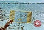 Standbild physische Schäden Nagasaki Japan, 1945, aus Sekunde 1 historischem Filmmaterial Videoclip 65675067331