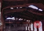 Standbild physische Schäden Nagasaki Japan, 1945, aus Sekunde 6 historischem Filmmaterial Videoclip 65675067331