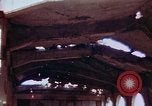 Standbild physische Schäden Nagasaki Japan, 1945, aus Sekunde 9 historischem Filmmaterial Videoclip 65675067331
