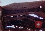 Standbild physische Schäden Nagasaki Japan, 1945, aus Sekunde 10 historischem Filmmaterial Videoclip 65675067331