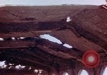 Standbild physische Schäden Nagasaki Japan, 1945, aus Sekunde 13 historischem Filmmaterial Videoclip 65675067331