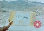 Standbild physische Schäden Nagasaki Japan, 1945, aus Sekunde 16 historischem Filmmaterial Videoclip 65675067331
