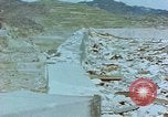 Standbild physische Schäden Nagasaki Japan, 1945, aus Sekunde 17 historischem Filmmaterial Videoclip 65675067331