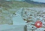 Standbild physische Schäden Nagasaki Japan, 1945, aus Sekunde 18 historischem Filmmaterial Videoclip 65675067331