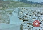 Standbild physische Schäden Nagasaki Japan, 1945, aus Sekunde 19 historischem Filmmaterial Videoclip 65675067331