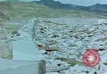 Standbild physische Schäden Nagasaki Japan, 1945, aus Sekunde 20 historischem Filmmaterial Videoclip 65675067331