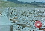Standbild physische Schäden Nagasaki Japan, 1945, aus Sekunde 21 historischem Filmmaterial Videoclip 65675067331