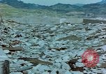 Standbild physische Schäden Nagasaki Japan, 1945, aus Sekunde 23 historischem Filmmaterial Videoclip 65675067331