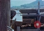 Standbild physische Schäden Nagasaki Japan, 1945, aus Sekunde 31 historischem Filmmaterial Videoclip 65675067331