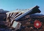 Standbild physische Schäden Nagasaki Japan, 1945, aus Sekunde 62 historischem Filmmaterial Videoclip 65675067331