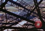 Image dommage physique Nagasaki au Japon, 1945, de la seconde 5 séquences d'archives historiques vidéo 65675067332