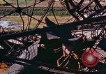 Image dommage physique Nagasaki au Japon, 1945, de la seconde 12 séquences d'archives historiques vidéo 65675067332