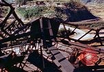 Image dommage physique Nagasaki au Japon, 1945, de la seconde 26 séquences d'archives historiques vidéo 65675067332