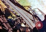 Image dommage physique Nagasaki au Japon, 1945, de la seconde 28 séquences d'archives historiques vidéo 65675067332
