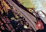 Image dommage physique Nagasaki au Japon, 1945, de la seconde 34 séquences d'archives historiques vidéo 65675067332