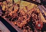 Image dommage physique Nagasaki au Japon, 1945, de la seconde 39 séquences d'archives historiques vidéo 65675067332
