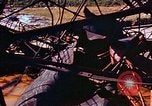 Image dommage physique Nagasaki au Japon, 1945, de la seconde 48 séquences d'archives historiques vidéo 65675067332