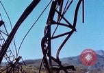 Image dommage physique Nagasaki au Japon, 1945, de la seconde 56 séquences d'archives historiques vidéo 65675067332