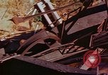 Image dommage physique Nagasaki au Japon, 1945, de la seconde 62 séquences d'archives historiques vidéo 65675067332