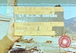 Image dommage physique Nagasaki au Japon, 1945, de la seconde 1 séquences d'archives historiques vidéo 65675067333