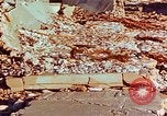 Image dommage physique Nagasaki au Japon, 1945, de la seconde 5 séquences d'archives historiques vidéo 65675067333